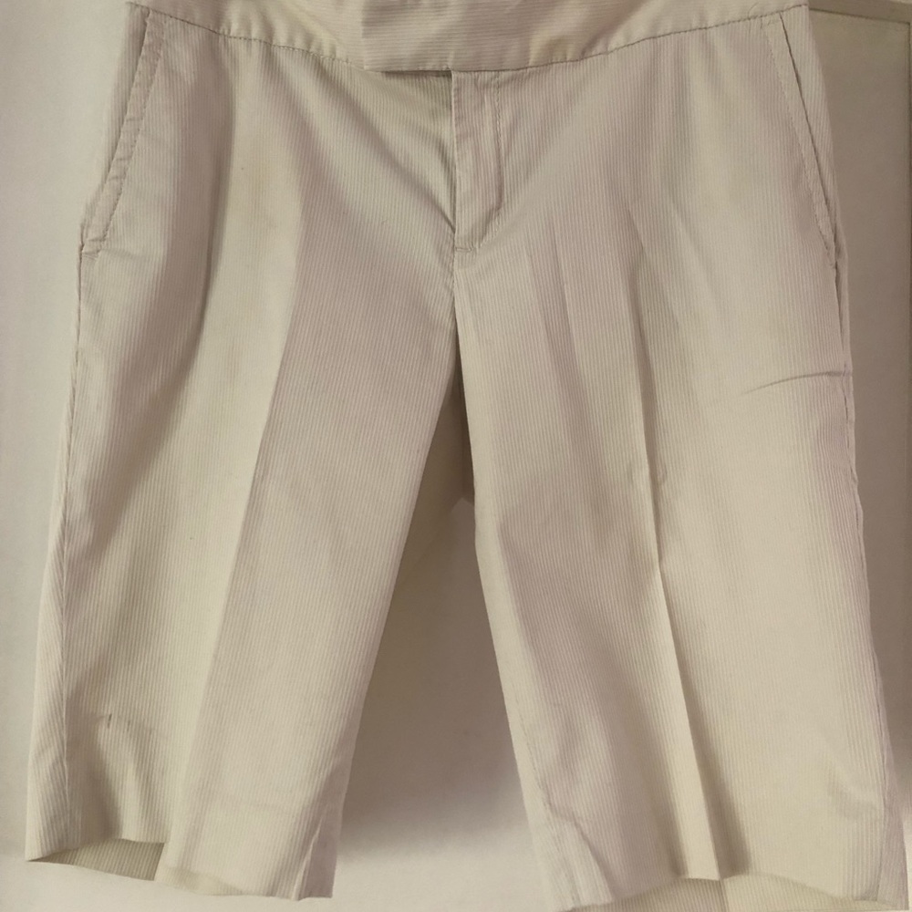 Banana Republic Shorts
